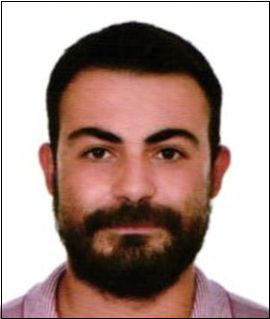 Hayvacı Hukuk Bürosu Avukatları