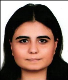 Hayvacı Hukuk Bürosu Avukatları